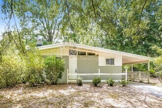 Building Photo - 6313 Johnsdale Rd