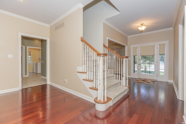 Foto del edificio - 4595 Prescott Dr