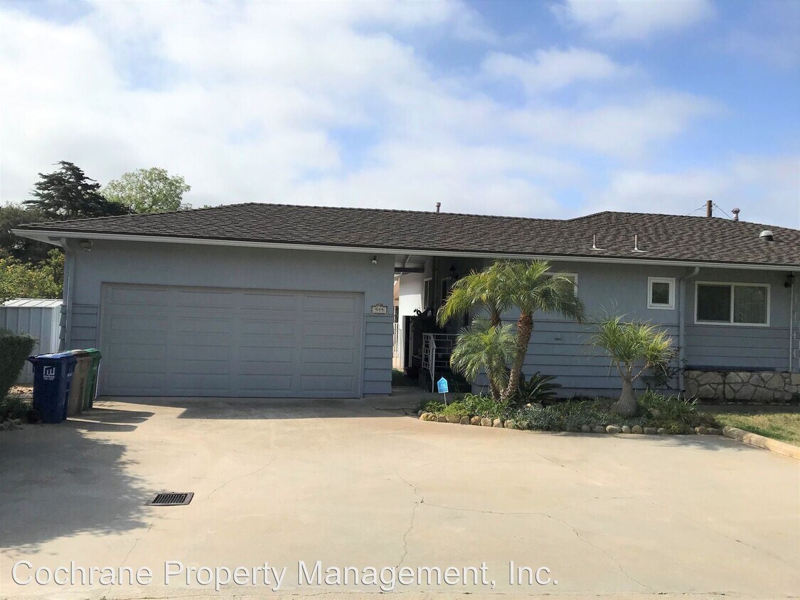 Primary Photo - 3 br, 2 bath House - 999 Winther Way