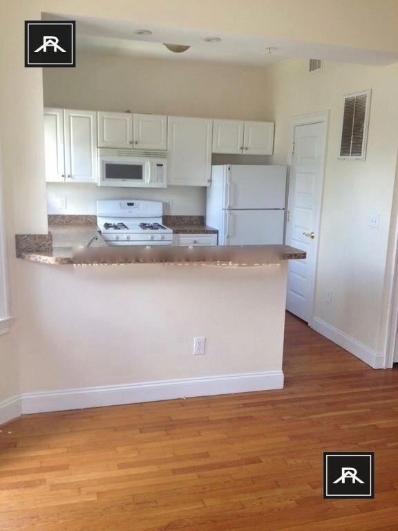 Foto del edificio - 2 bedroom in Allston MA 02134
