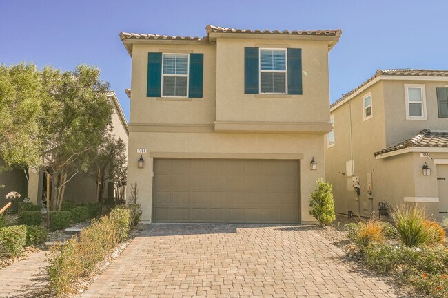 Foto del edificio - Look No Further! Lovely 3 Bedroom And 2.5 ...