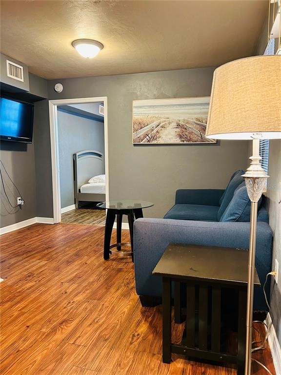 Foto del edificio - 1027 SE 5th Ave