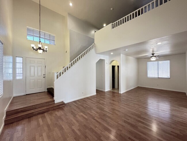 Foto del edificio - Haven Point Phase 1 - Unit 1