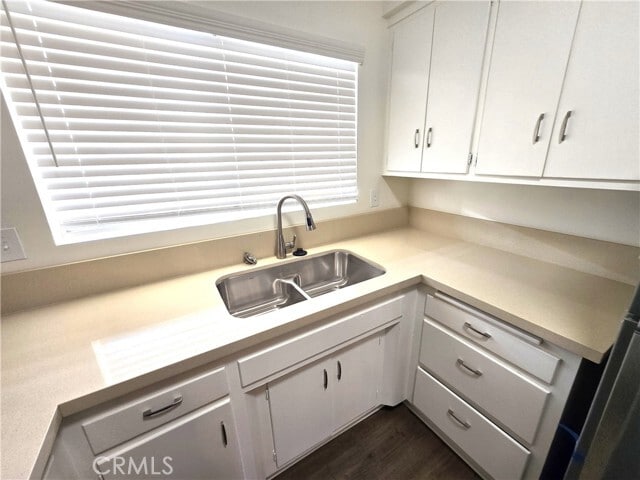 Foto del edificio - 123 W Lomita Ave