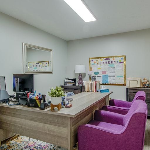 Foto del edificio - z-120125-Indigo at the Park