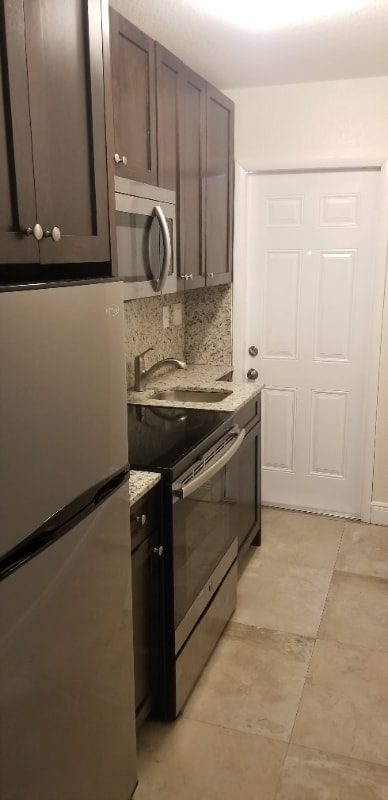 Foto del edificio - 5931 Garfield St