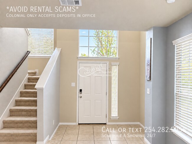 Foto del edificio - 5309 Frisco Dr