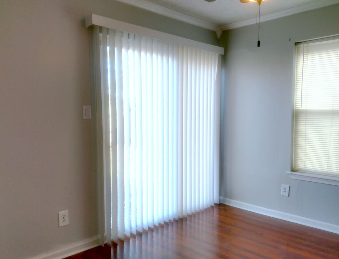 Photo - 4901 Denny Dr (Virginia Beach, VA)