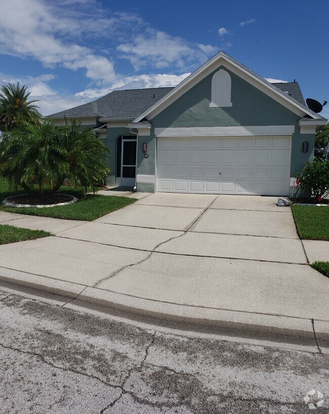 3359 Brookwater Cir