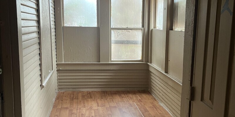 Foto principal - 2404 Hawes St