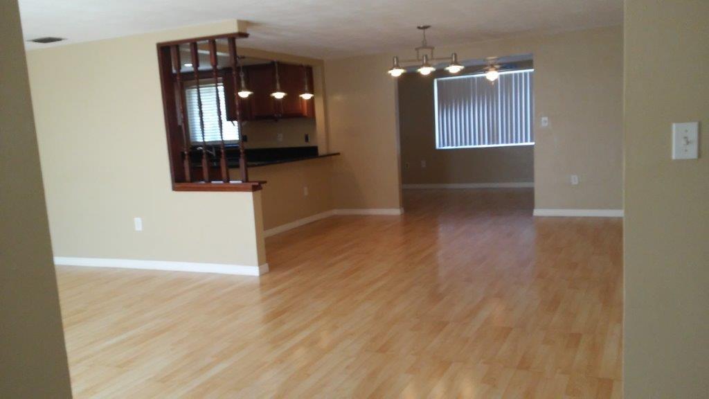 Primary Photo - Beautiful 2/2/1 1600 Sq. Ft. with fenced y...