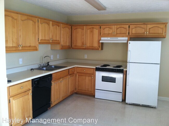 Building Photo - 2 br, 2 bath House - 1290 Ty Court