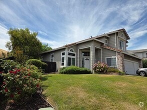 Building Photo - 3225 Bear Creek Dr