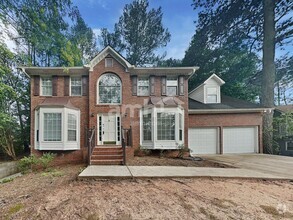 Building Photo - 1613 Cumberland Club Rd SW