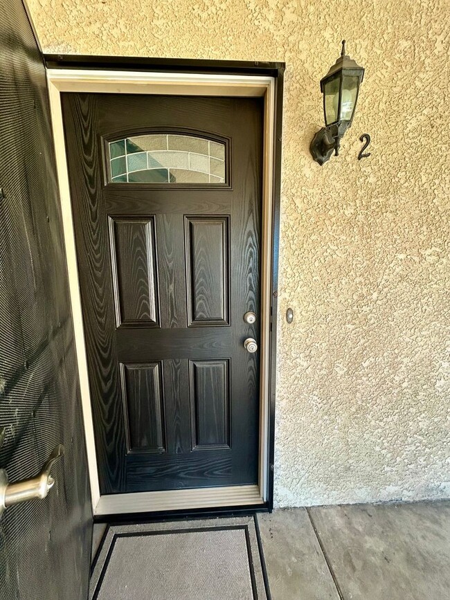 Foto del edificio - 1028w