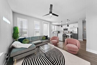 Building Photo - 11830 Buckfield Cir