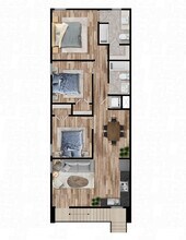 Building Photo - 407 Calloway St