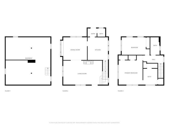 Building Photo - 1117 Harvard St