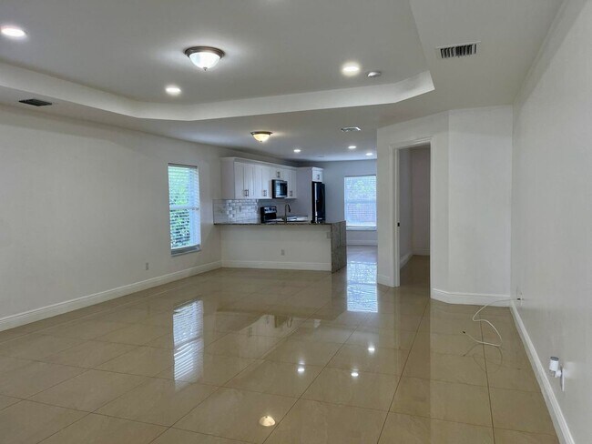 Foto del edificio - 1432 S J St