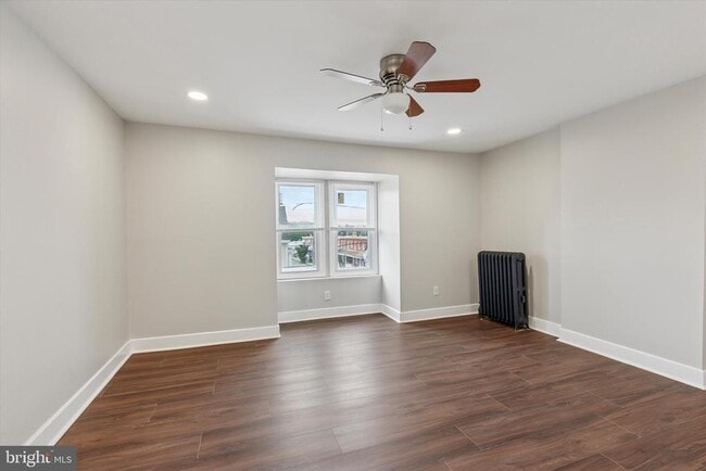 Foto del edificio - 731 W Lafayette St
