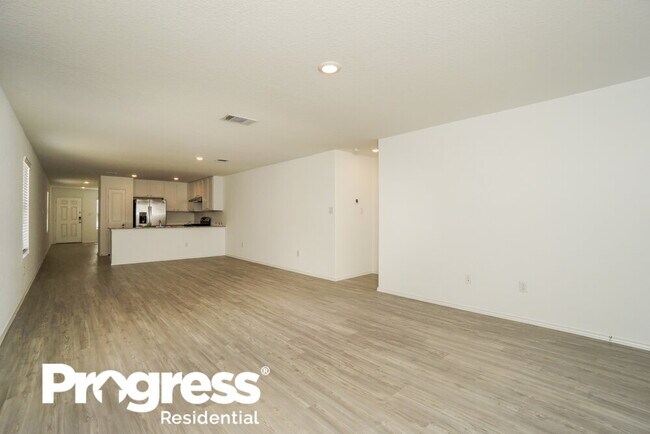 Building Photo - 6635 Scarecrow Wy