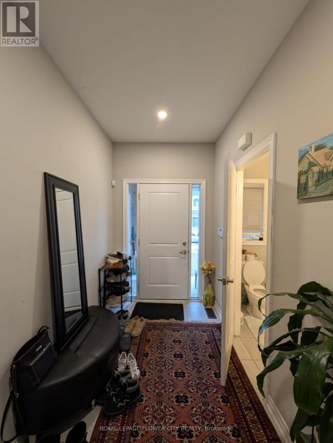 Building Photo - 58 Genoa Dr