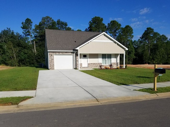 Foto del edificio - 13145 Turtle Creek Pkwy