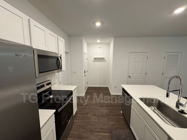 Building Photo - 3547 Prairie Wind Ct