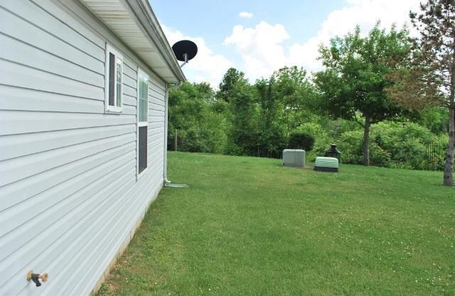 Building Photo - 2172 Wilkes Way