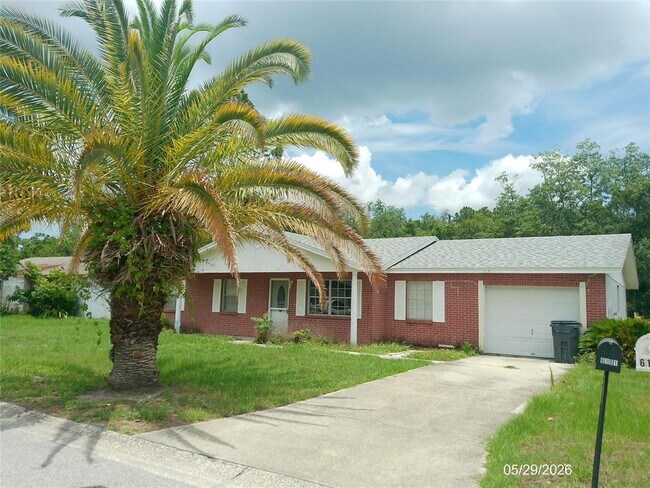 Foto del edificio - 6131 Doe Cir E