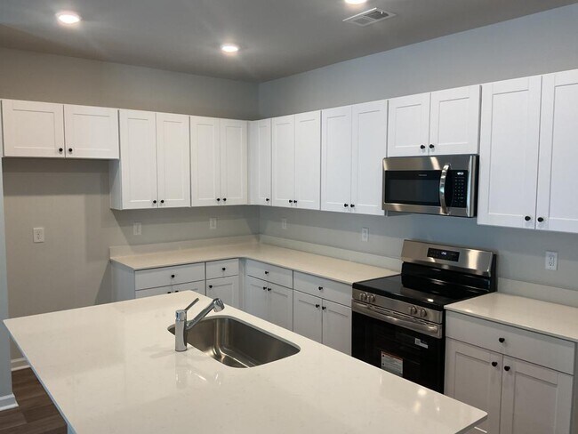 Foto del edificio - 508 Cambria Dr