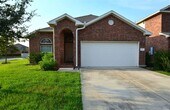 Foto principal - 12722 Pirate Bend Dr