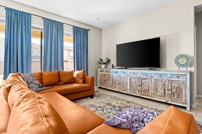 Foto del edificio - 8511 W Palo Verde Dr