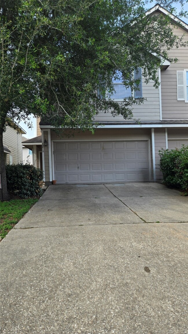 Building Photo - 12415 Narcissus View Trail