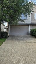 Building Photo - 12415 Narcissus View Trail
