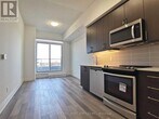 Photo principale - 3121-3121 Sheppard Ave E