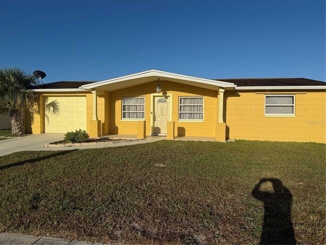 Building Photo - 1253 Chelsea Ln