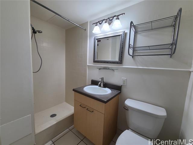 Foto del edificio - 2442 Tusitala St