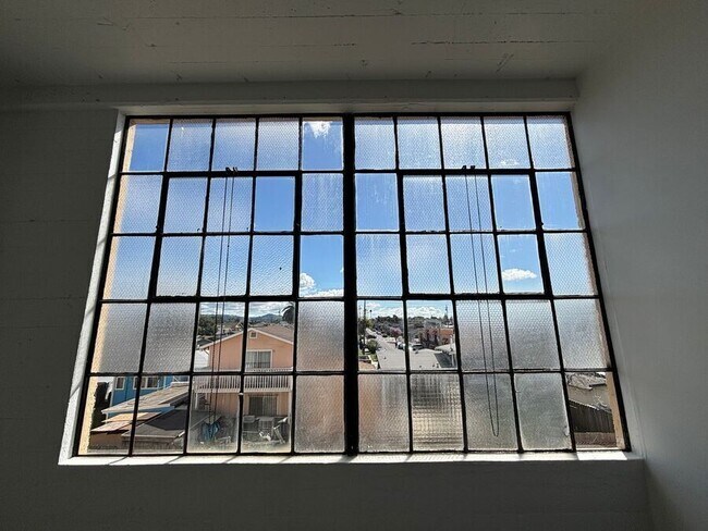 Foto del edificio - 1341 58th Ave