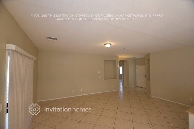 Foto del edificio - 6342 W Cambridge Ave