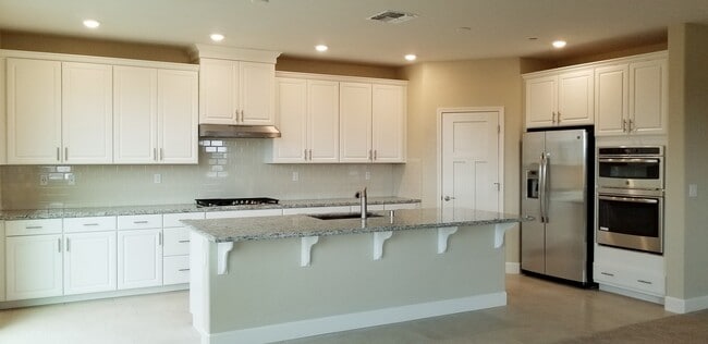 Building Photo - Amazing home in Springlake in Woodland