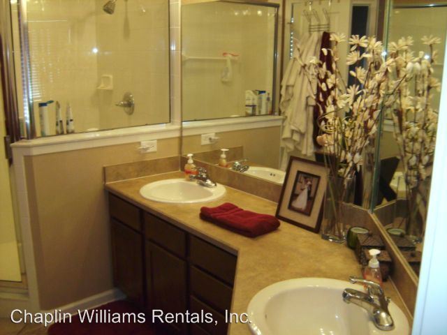 Foto del edificio - 4 br, 2.5 bath House - 95392 Sonoma Drive