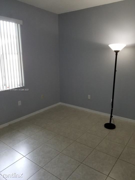 Foto del edificio - 3 br, 2 bath House - 2246 NE 42nd Cir