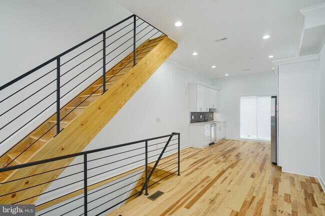 Foto del edificio - 1450 S 27th St