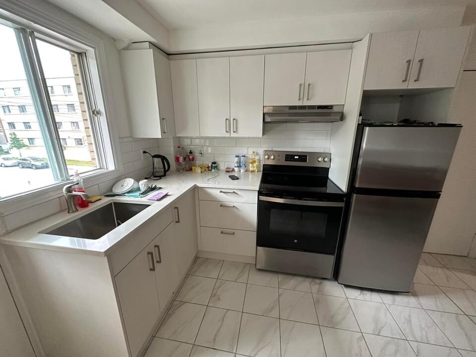 Photo principale - 3790 Avenue Laurier E