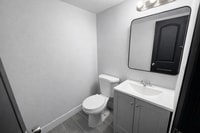 Casa Linda Apartments-3300 S Dixie Hwy