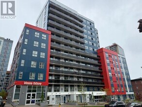 Building Photo - 258A Sunview St