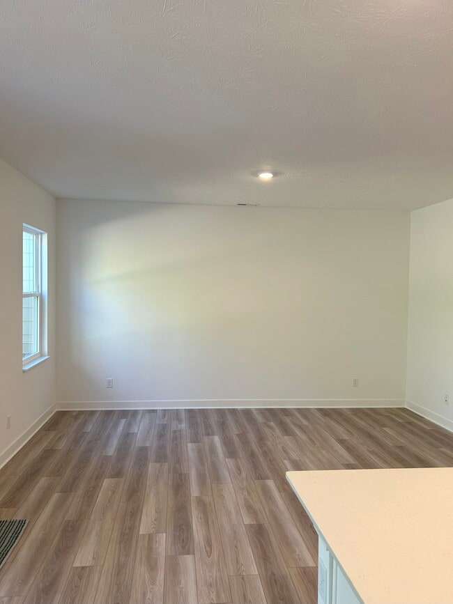 Foto del edificio - 1752 Trinity Ln