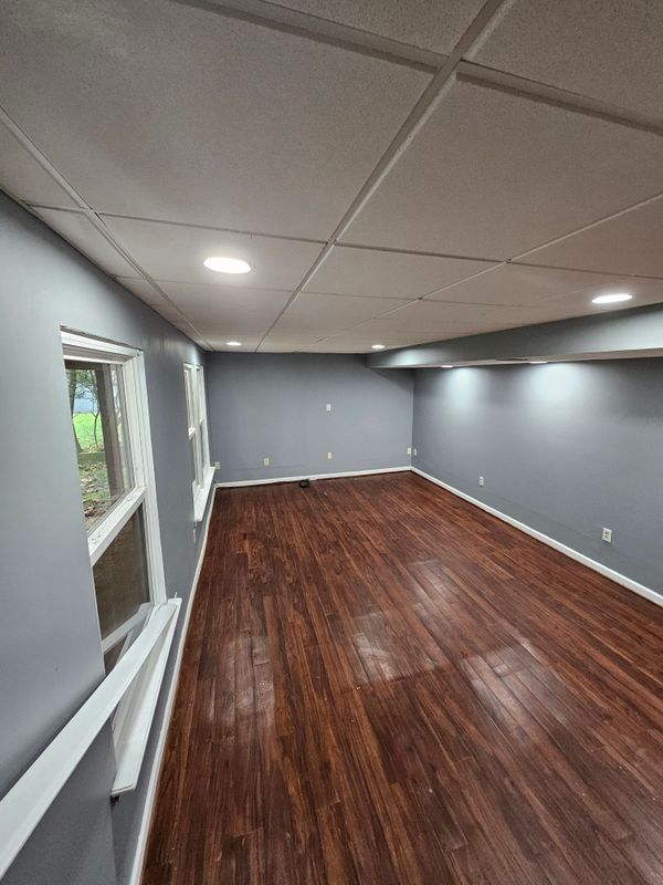 Foto del edificio - 7403 Old Chapel Dr