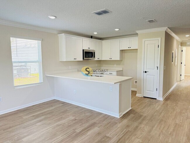 Building Photo - 5677 George Ct